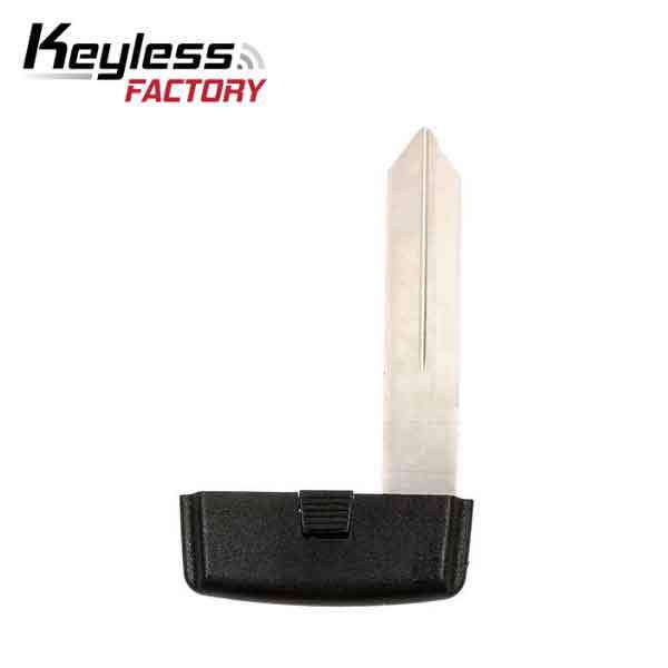 2009-2013 Ford Lincoln / Emergency Key / FO-15D / 5911175 (AFTERMARKET)