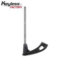 2021-2026 GM Emergency Key / 13536164 (AFTERMARKET)