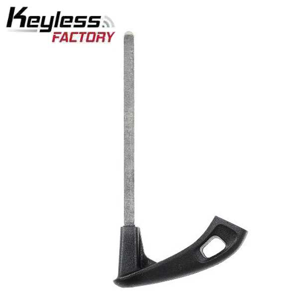 2021-2026 GM Emergency Key / 13536164 (AFTERMARKET)