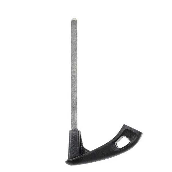 2021-2026 GM Emergency Key / 13536164 (AFTERMARKET)
