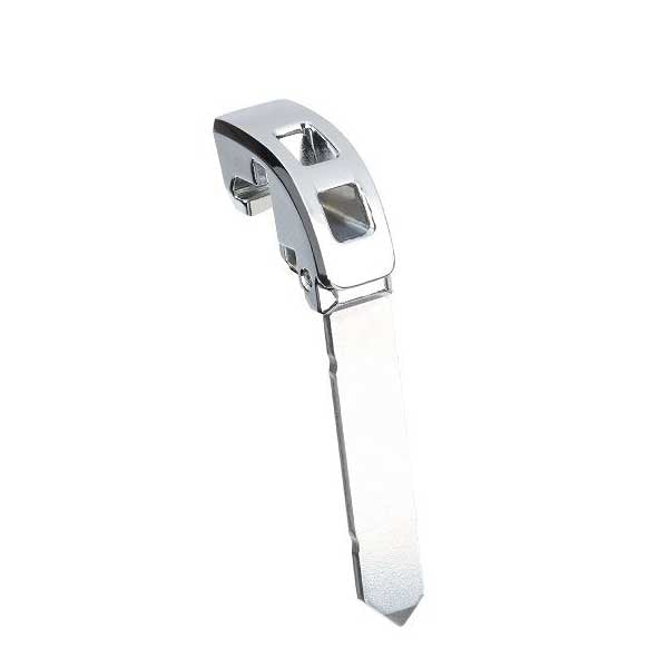 2022 Honda Civic / Emergency Key / PN: 35118-T20-305 (AFTERMARKET)