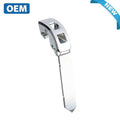 2022 Honda Civic / Emergency Key / PN: 35118-T20-305 (OEM)