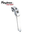2022 Honda Civic / Emergency Key / PN: 35118-T20-305 (AFTERMARKET)