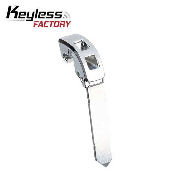 2022 Honda Civic / Emergency Key / PN: 35118-T20-305 (AFTERMARKET)