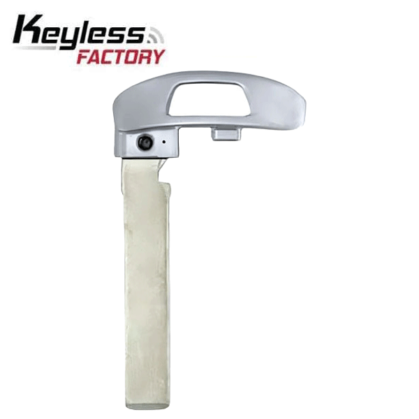 2021-2024 Hyundai / Emergency Key / KK12 / PN: 30784740 (AFTERMARKET)