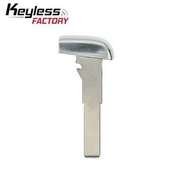 2015-2021 Jeep Fiat / Emergency Key Blade / SIP22 / (AFTERMARKET)