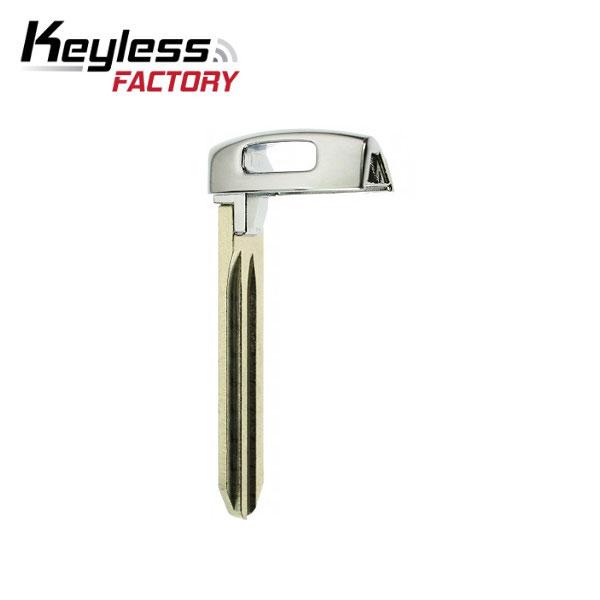 2014-2018 Kia Forte / Emergency Key / HY15 / PN: 81996-A7020 (AFTERMARKET)