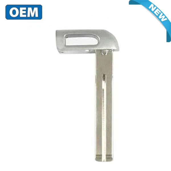 2009-2014 Kia Hyundai / Emergency Key / LXP90 / PN: 81996-2G030 (OEM)