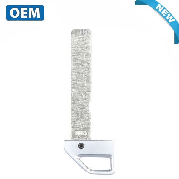 2022-2025 KIA / Emergency Key Blade / KK12 / PN: 81996-S9500 (OEM)