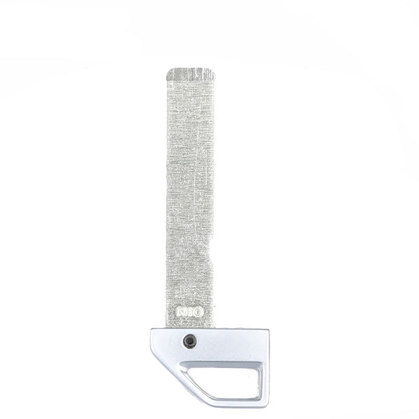 2022-2025 KIA / Emergency Key Blade / KK12 / PN: 81996-S9500 (OEM)