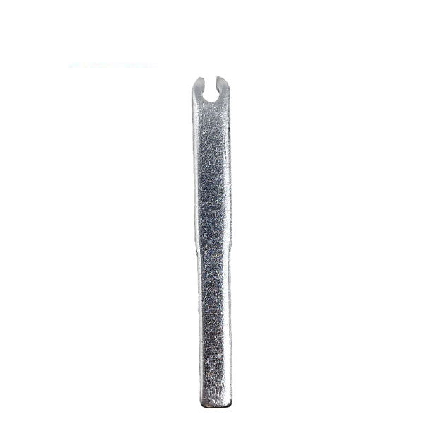 2010-2020 Land Rover Jaguar / Emergency Key / HU101 / PN: 3521A-JTF10B (AFTERMARKET)