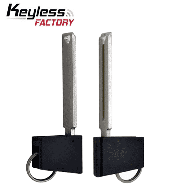 2013-2017 Lexus LS460 LS600h / Emergency Key / LXP90 / PN: 69515-50290 (AFTERMARKET)
