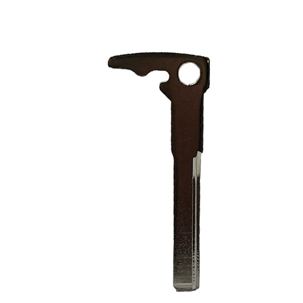 1998-2005 Mercedes / Emergency Key / HU64 / PN: KPT6095 (AFTERMARKET)