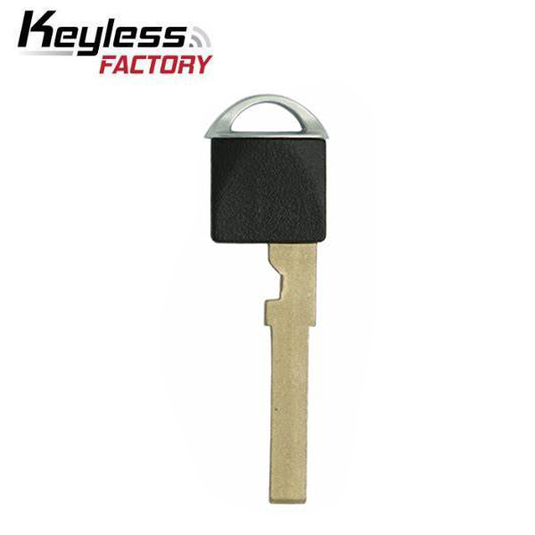 2009-2020 Nissan GT-R / HS Emergency Key / PN: H0564-JF00A (AFTERMARKET)