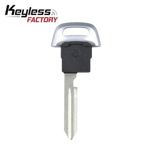 2021-2023 Nissan / Emergency Key / DA34 / H0564-5MP0A (AFTERMARKET)