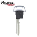 2021-2023 Nissan / Emergency Key / DA34 / H0564-5MP0A (AFTERMARKET)
