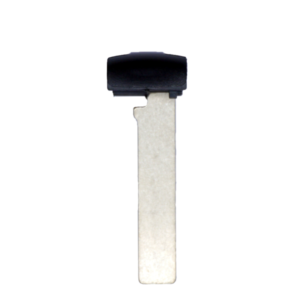 2014-2021 Subaru / Emergency Key / TOY51 / PN: 57497-AL02A (AFTERMARKET)