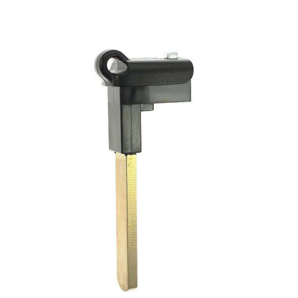 2013-2014 Subaru Outback / Emergency Key / DAT17 / 57497-AJ11A (AFTERMARKET)