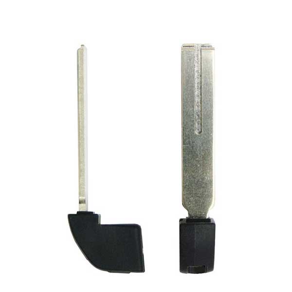 2021 Toyota Sienna RAV4 / Emergency Key Blade / LXP90 / (OEM)