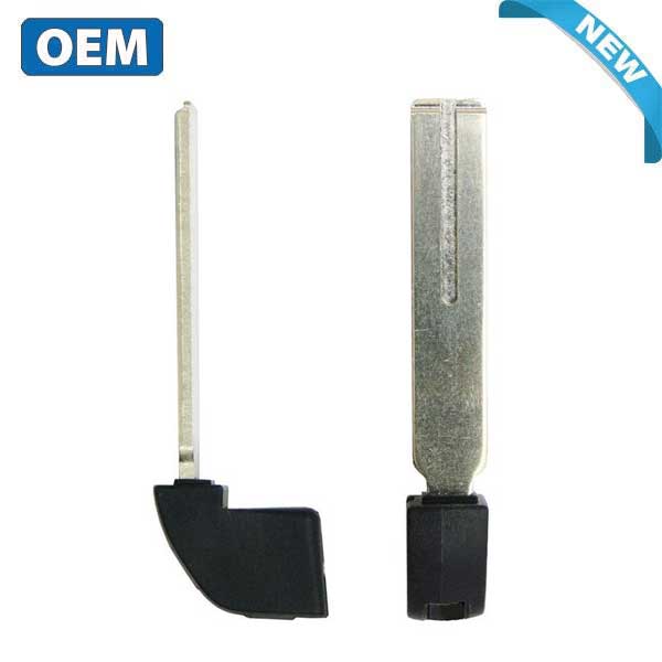 2021 Toyota Sienna RAV4 / Emergency Key Blade / LXP90 / (OEM)