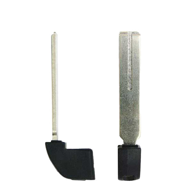 2021 Toyota Sienna RAV4 / Emergency Key Blade / LX90 / 69515-K0020 (AFTERMARKET)