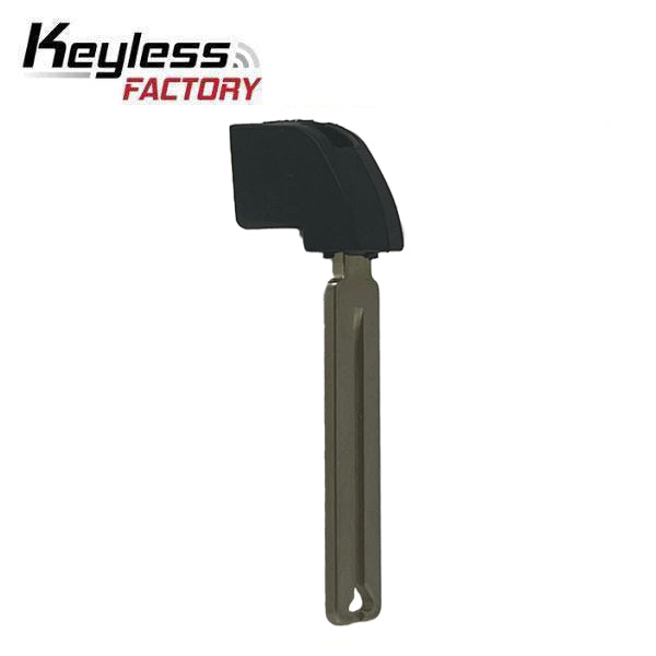 2016-2019 Toyota Mirai / Emergency Key / TOY51 / PN: 69515-33120 (AFTERMARKET)