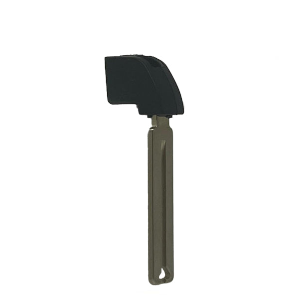 2016-2019 Toyota Mirai / Emergency Key / TOY51 / PN: 69515-33120 (AFTERMARKET)