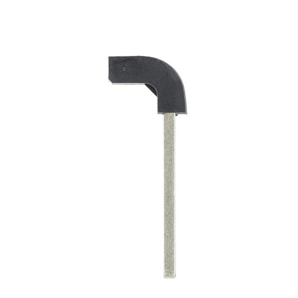 2018-2020 Volkswagen / Emergency Key / HU162T (AFTERMARKET)