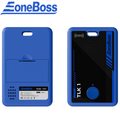 EoneBoss - TLK1 - Toyota / Lexus Smart Key Emulator