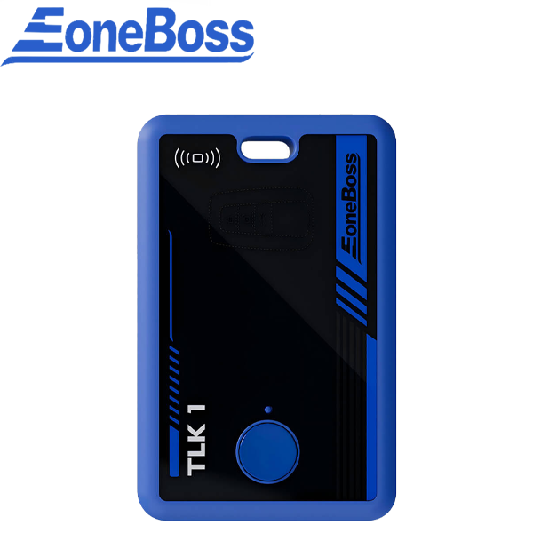 EoneBoss - TLK1 - Toyota / Lexus Smart Key Emulator