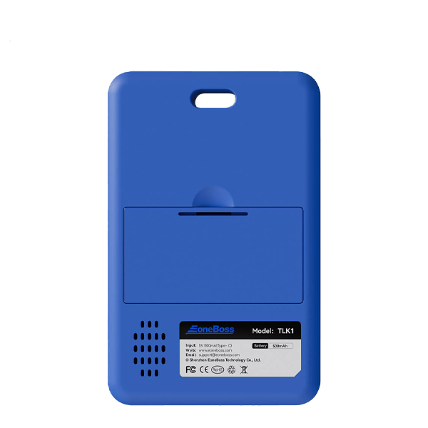 EoneBoss - TLK1 - Toyota / Lexus Smart Key Emulator