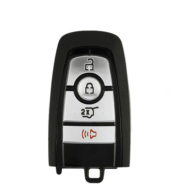 2018-2023 Ford Expedition Escape / 4-Button Smart Key / PN: 164-R8197 / M3N-A2C931423