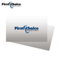 First Choice - HID Proximity Card - Outdoor / Indoor - FCHP-C320