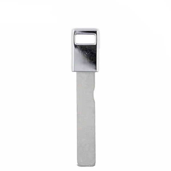 2023-2025 Hyundai / Remote Flip Key Blade / LXP90 / PN: 81996-AA540 (OEM)