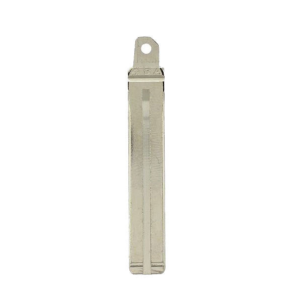 2013-2022 Hyundai Kia / Remote Flip Key Blade / KK10 TOY48 / PN: 81996-A4000 (AFTERMARKET)