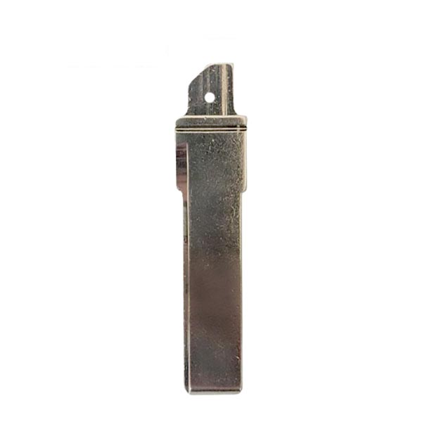 2015-2018 Volkswagen Audi / Remote Flip Key Blade / PN: 5G0959752 (AFTERMARKET)
