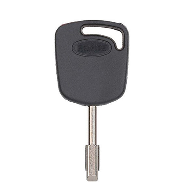 2000-2009 Jaguar - FO21T7 - Transponder Key - (TEXAS ID 4D 60 GLASS Chip)