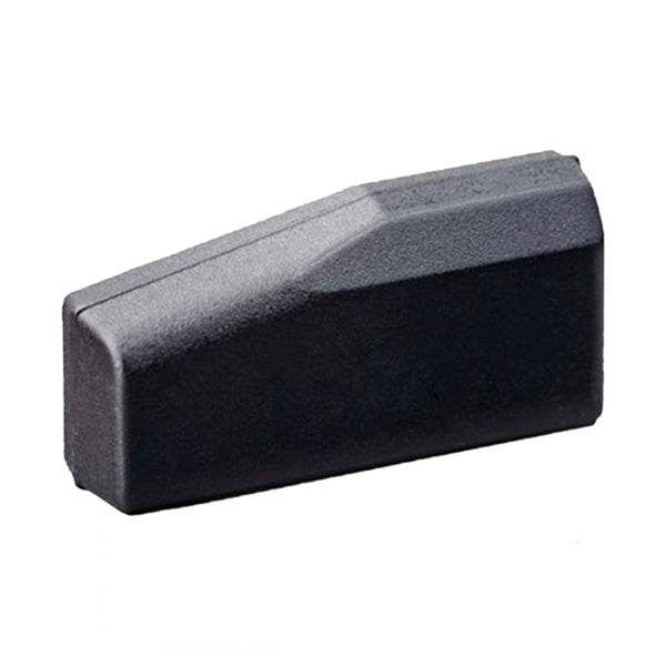 Ilco - GTI-PRO - Multi Transponder