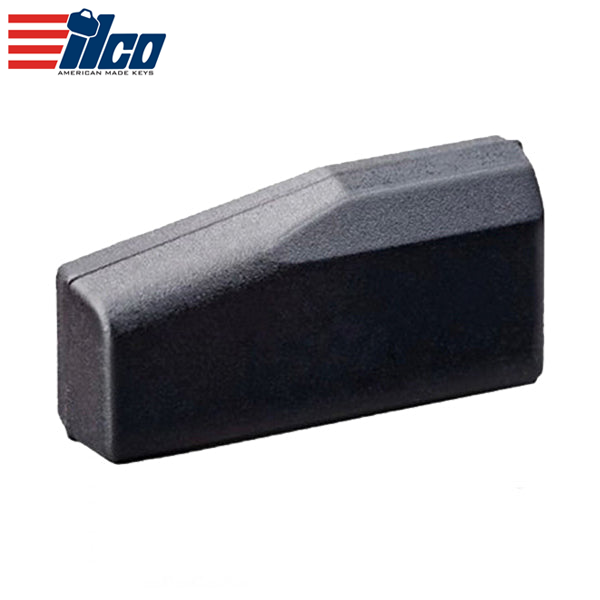 Ilco - GTI-PRO - Multi Transponder