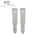 MFK - Daewoo DWO4 Refill Blades 10-Pack (GTL)