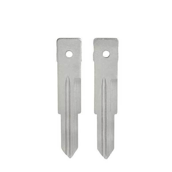 MFK - Daewoo DWO4 Refill Blades 10-Pack (GTL)