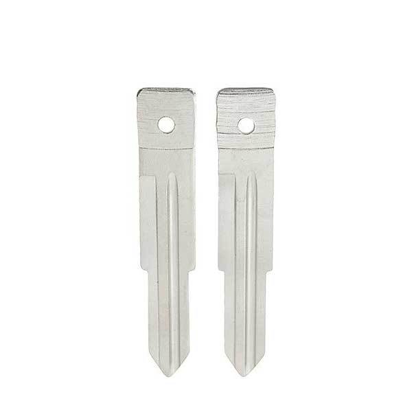 MFK - Daewoo DWO4R Refill Blades 10-Pack (GTL)