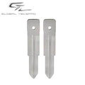 MFK - Daewoo DWO5 Refill Blades 10-Pack (GTL)
