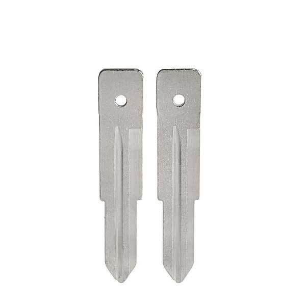 MFK - Daewoo DWO5 Refill Blades 10-Pack (GTL)