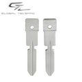MFK - Mercedes HU39 / S48HF Refill Blades 10-Pack (GTL)