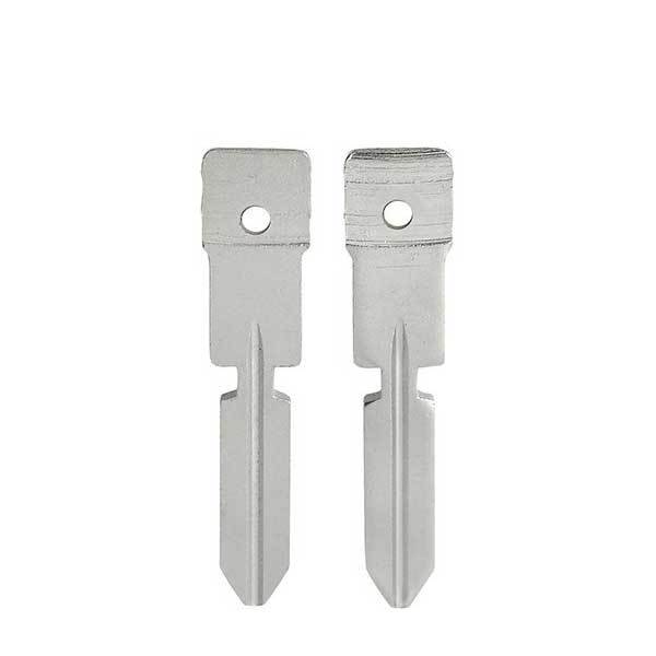MFK - Mercedes HU39 / S48HF Refill Blades 10-Pack (GTL)