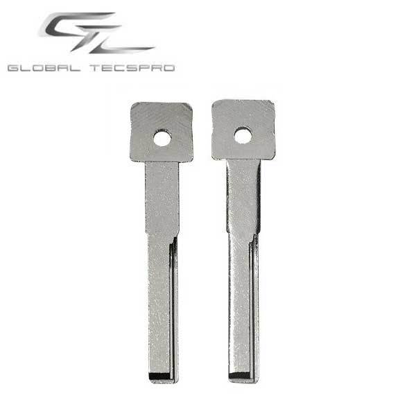 MFK - Mercedes HU64 Refill Blades 10-Pack (GTL)