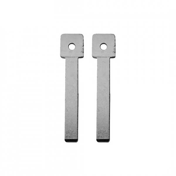 MFK - GM HU100 Refill Blades 10-Pack (GTL)