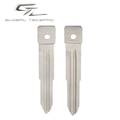 MFK -  Hyundai/Kia HYN7R Refill Blades 10-Pack (GTL)