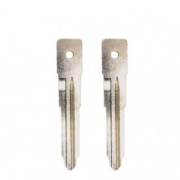 MFK - Mazda MAZ13 Refill Blades 10-Pack (GTL)